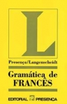 GRAMATICA DE FRANCES - LANGENSCHEIDT