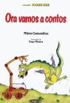 ORA VAMOS A CONTOS