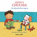 ADEUS A CHUCHA