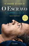 O Escravo: Um Hino à Vida