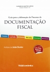 GUIA PARA A ELABORACAO DO PROCESSO DE DOCUMENTACAO FISCAL - provisoes - perdas por imparidade - ajustamentos - mais-valias - depreciacoes - amortizacoes