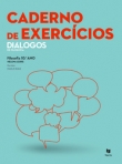 DIALOGOS - FILOSOFIA 10º ANO - CADERNO DE ACTIVIDADES