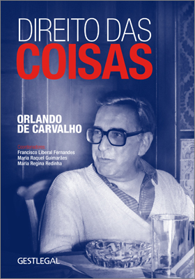 Teoria Geral do Direito Civil