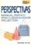 PERSPECTIVAS - MANUAL PRATICO PARA O DESENHADOR PROJECTISTA