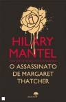 ASSASSINATO DE MARGARET THATCHER