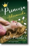 A PRINCESA ADORMECIDA 2