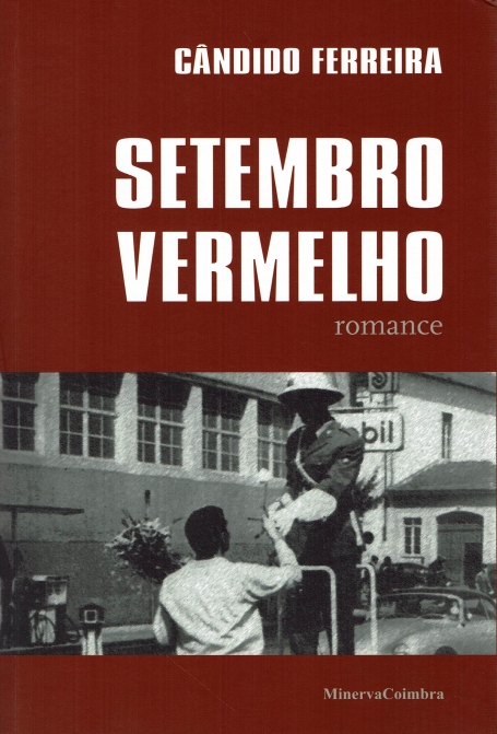 SETEMBRO VERMELHO