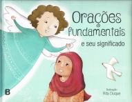 ORACOES FUNDAMENTAIS E SEU SIGNIFICADO