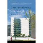 COM A DEVIDA VENIA - DIARIOS DOS TRIBUNAIS
