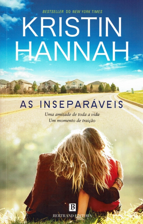 AS INSEPARAVEIS