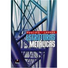 ESTRUTURAS METALICAS