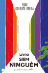 LIVRO SEM NINGUEM