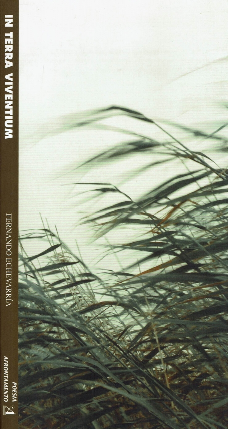 IN TERRA VIVENTIUM