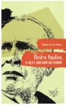 MESTRE AQUILINO, A CACA E UMA GAITA QUE ASSOBIA