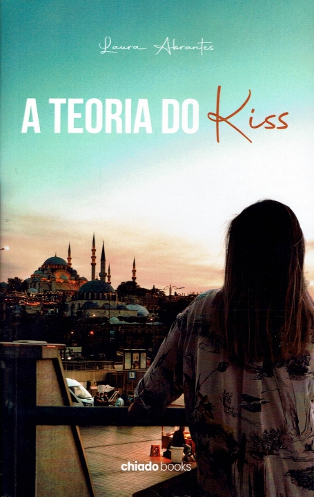 A TEORIA DO KISS