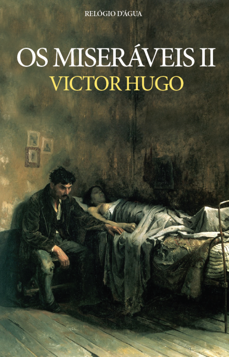 MISERÁVEIS (OS) II