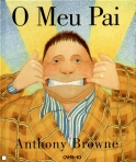 MEU PAI