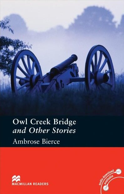 MR (P) Owl Creek Bridge etools