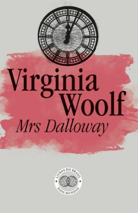 77150.13 - MRS DALLOWAY