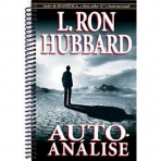 AUTO-ANALISE