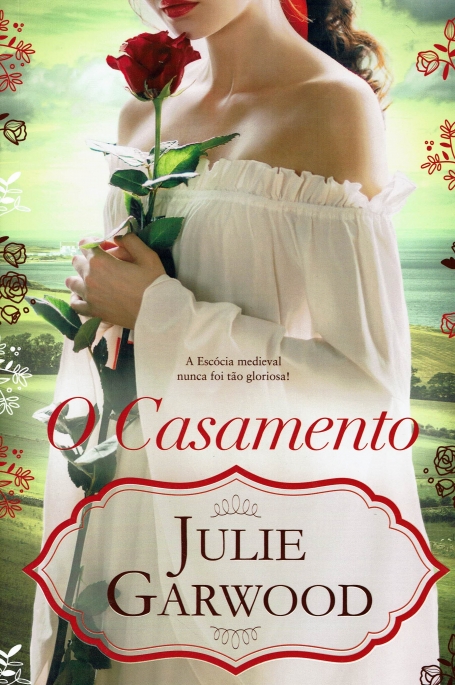 O CASAMENTO