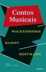 Contos Musicais