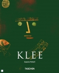 KLEE
