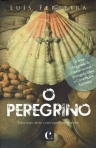 PEREGRINO