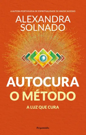 AUTOCURA - O MÉTODO