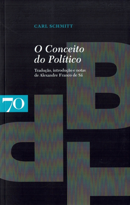 CONCEITO DO POLITICO