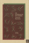 OS INTERVALOS DO CINEMA