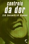 CONTROLO DA DOR