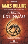 SEXTA EXTINCAO