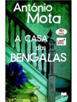 CASA DAS BENGALAS 12º EDICAO