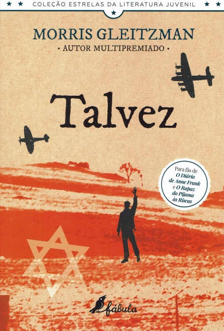 TALVEZ