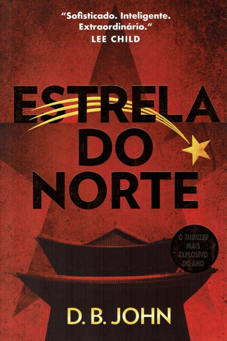 ESTRELA DO NORTE