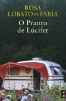 O PRANTO DE LUCIFER