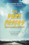 DOZE PASSOS DE CHANGE AND GROW