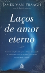 LACOS DE AMOR ETERNO