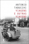 VIAGENS E OUTRAS VIAGENS