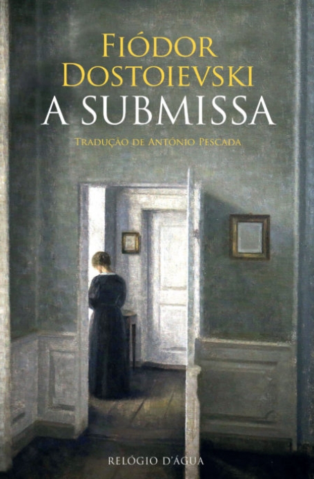 SUBMISSA (A)