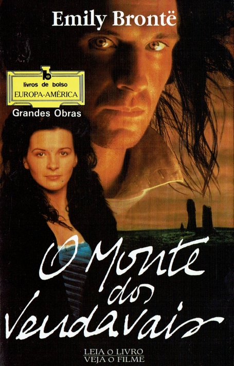 MONTE DOS VENDAVAIS - grandes obras