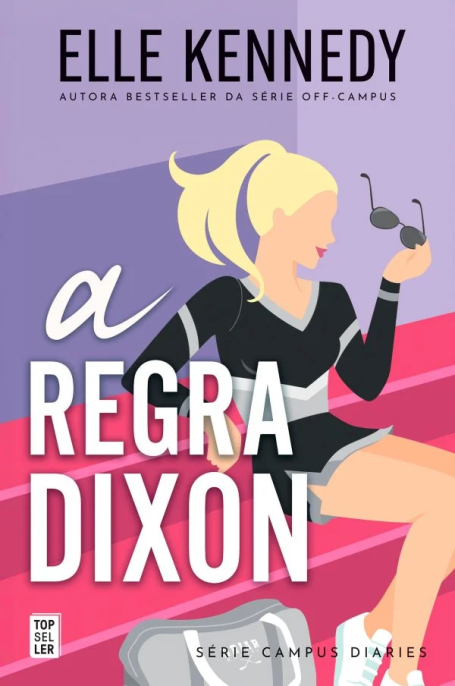 A REGRA DIXON