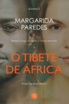 TIBETE DE AFRICA
