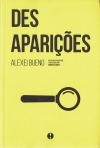 DESAPARICOES