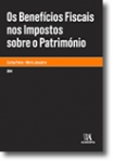 OS BENEFICIOS FISCAIS NOS IMPOSTOS SOBRE O PATRIMONIO 2014