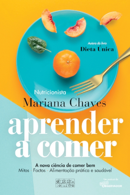 APRENDER A COMER