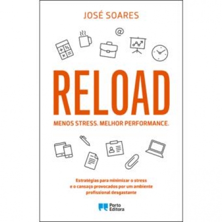03028.11 - RELOAD MENOS STRESS MELHOR PERFORMANCE