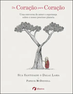 03625.10 - DE CORAÇÃO PARA CORAÇÃO