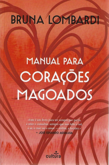 MANUAL PARA CORACOES MAGOADOS